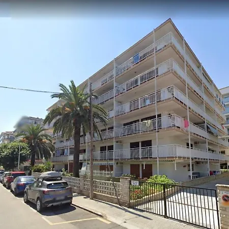 Flandria Familidays * Salou